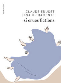 Picture of Si crues fictions