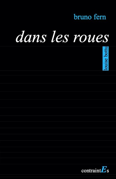 Image de Dans les roues