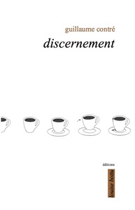 Picture of Discernement