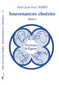 Picture of SOUVENANCES CHOISIES I