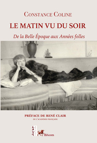 Picture of LE MATIN VU DU SOIR