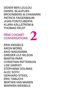 Image de Conversations