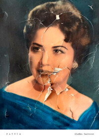Image de Patria