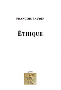 Picture of ETHIQUE