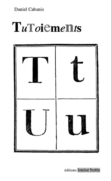 Image de Tutoiements