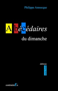 Image de Abécédaires du dimanche