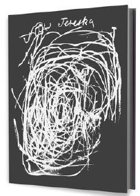 Picture of Tereska et son Photographe : un rEcit avec les photos de David Chim Seymour /franCais