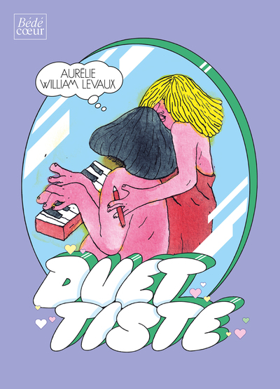 Image de Duettiste