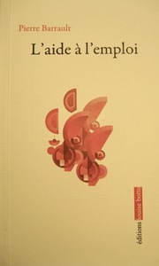 Picture of L'aide à l'emploi