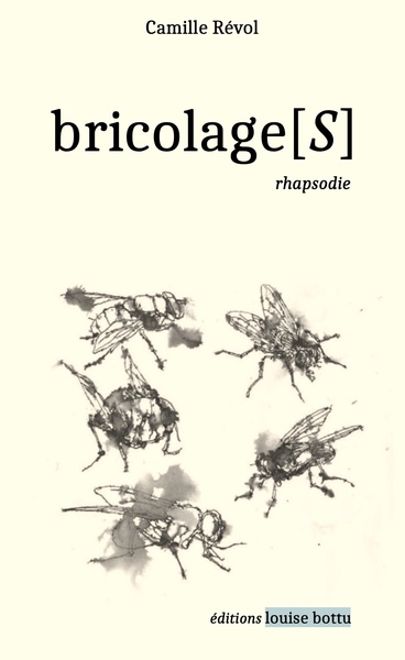 Image de bricolage[S]