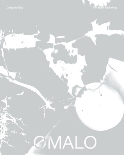 Image de Omalo (Français / Anglais)