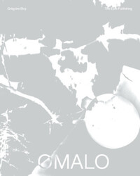 Image de Omalo (Français / Anglais)