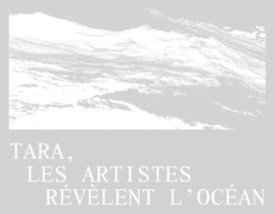 Image de Tara, les artistes révelent l'océan (Français / Anglais)