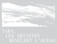 Image de Tara, les artistes révelent l'océan (Français / Anglais)