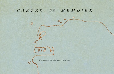 Image de Cartes de mémoire