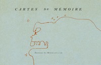 Image de Cartes de mémoire