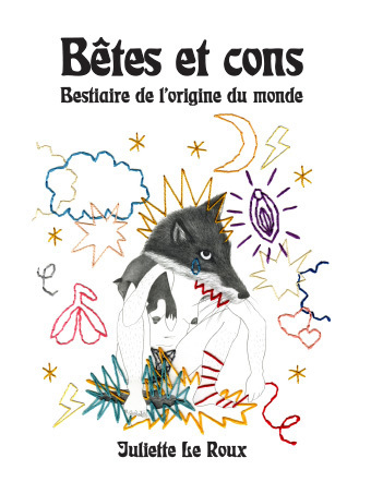 Image de Bêtes et cons
