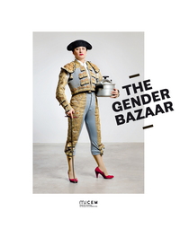 Image de The Gender Bazaar