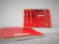 Picture of L'amour à boire