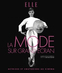 Picture of Elle - La mode sur grand écran