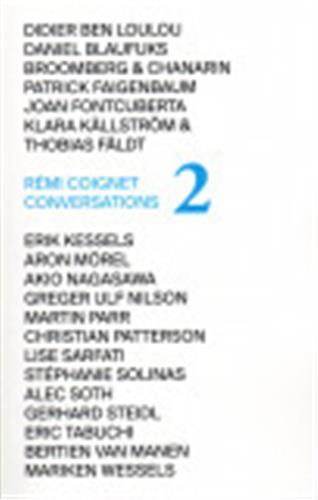 Image de Conversations