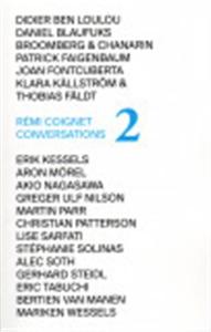 Image de Conversations