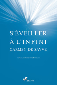 Image de S'ÉVEILLER À l'INFINI