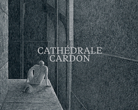 Picture of Cathédrale Cardon