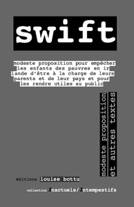 Image de Swift
