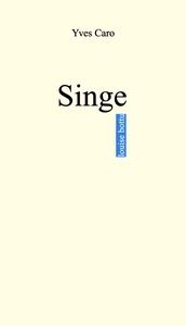 Image de Singe