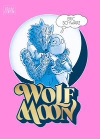 Image de Wolf Moon