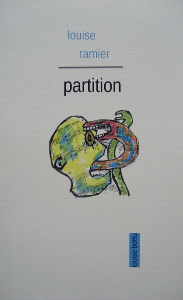 Picture of Partition