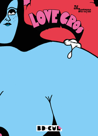 Picture of LOVE GROS