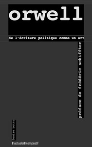 Image de Orwell