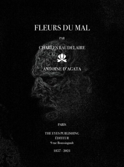 Image de Fleurs du mal