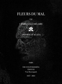 Image de Fleurs du mal