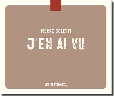 Image de J'en ai vu