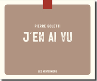 Image de J'en ai vu
