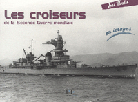 Image de Croiseurs Seconde Guerre En Images