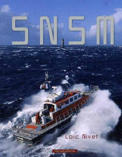 Picture of La Snsm