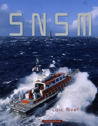 Picture of La Snsm