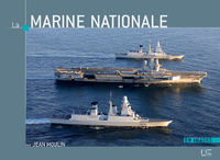 Image de Marine Nationale En Images