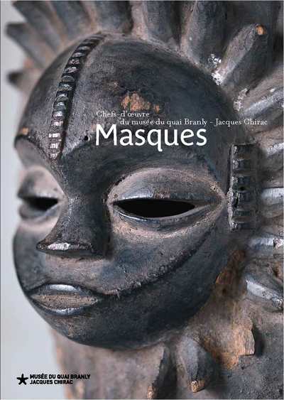 Image de Masques