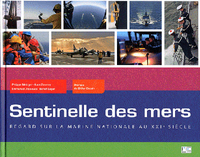 Image de Sentinelle Des Mers