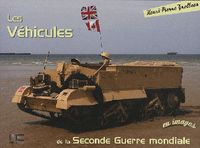 Picture of Vehicules Seconde Guerre En Images