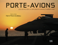Image de Porte-Avions