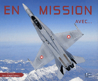 Image de En Mission Avec...