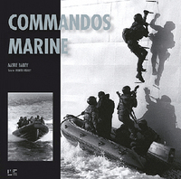 Image de Commandos Marine