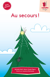 Image de Au secours !