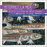 Image de Mitonnez La Mer